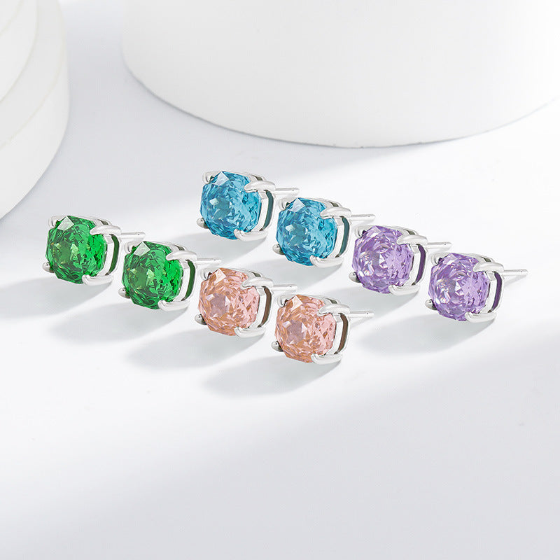 ミレニアムローズ