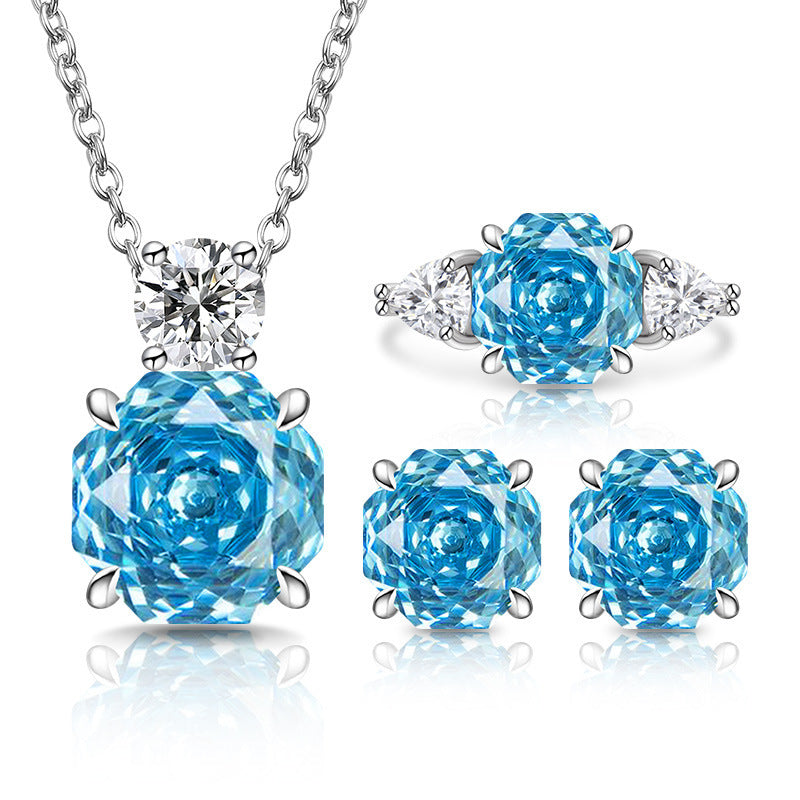 ミレニアムローズ