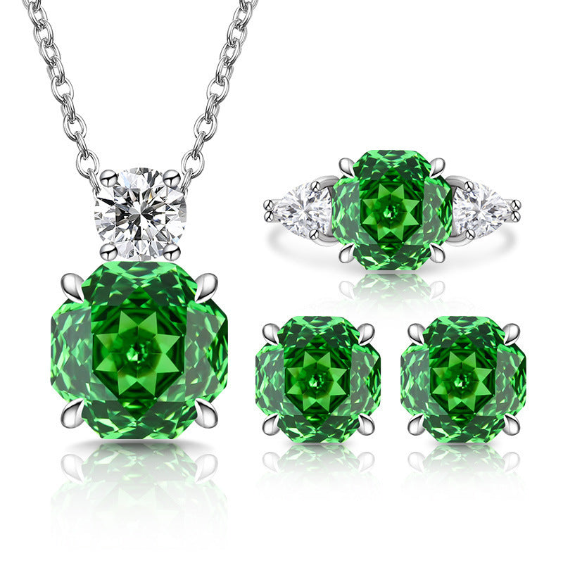 ミレニアムローズ