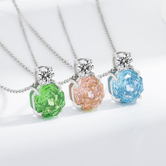 ミレニアムローズ