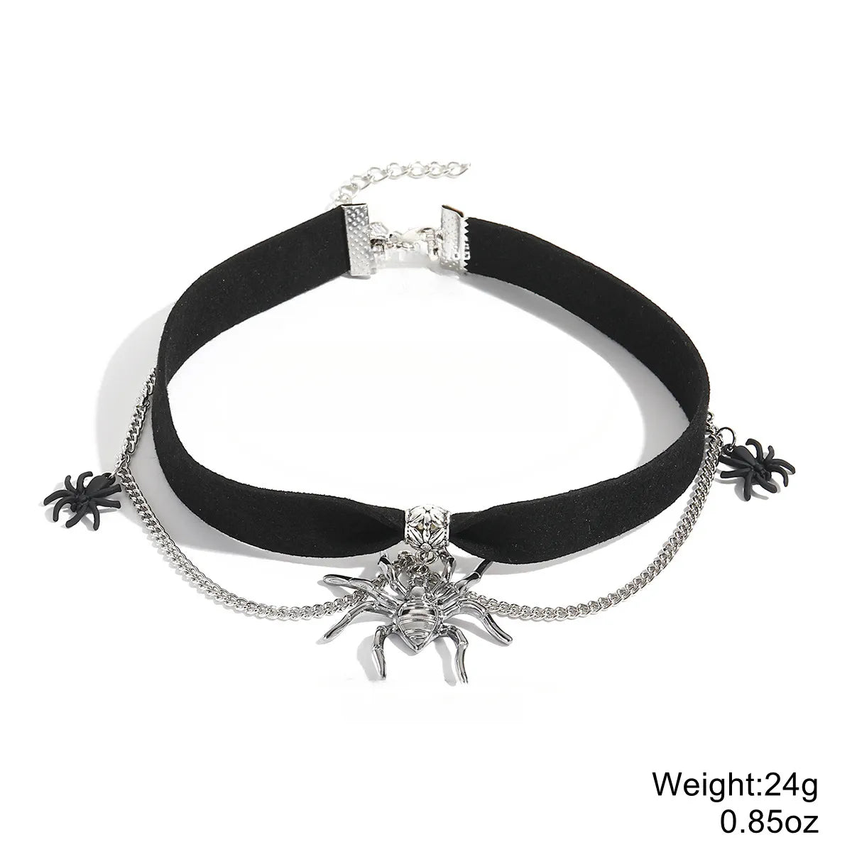 ハロウィン 暗黒シリーズの装飾品