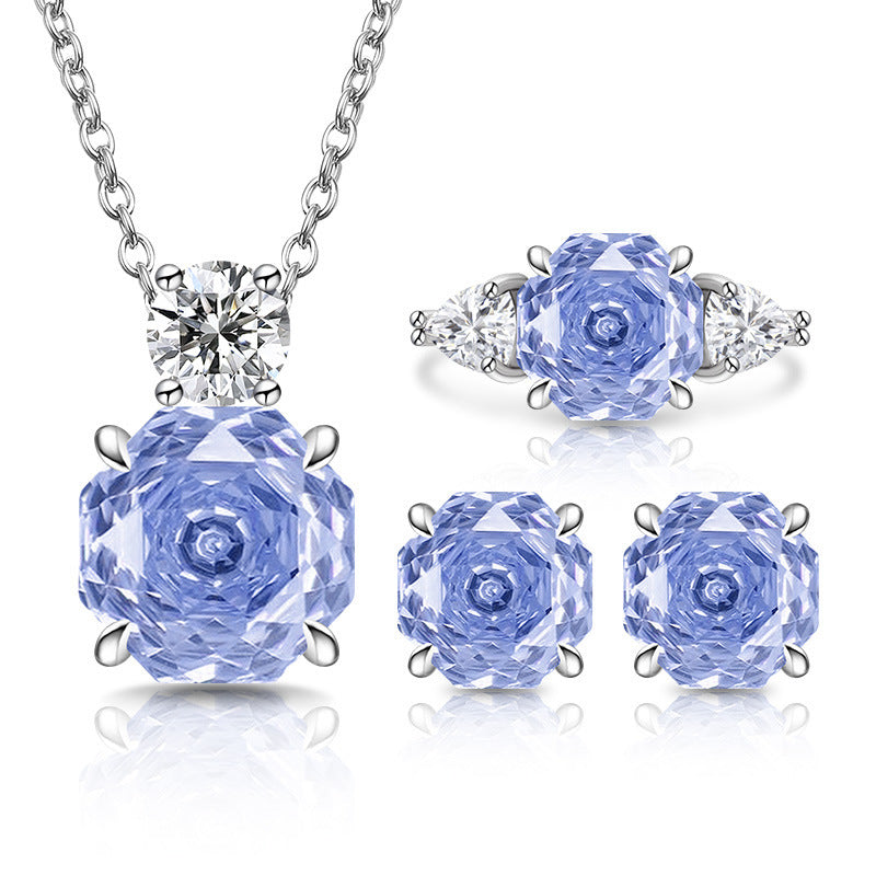 ミレニアムローズ